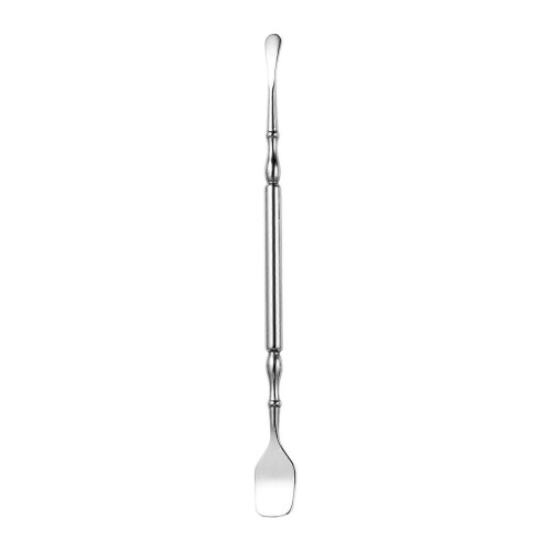 (Style B) Portable Double Head Blackhead Removal Salon Extractor Tool