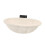 (White) Wall Mounted Cat Hammock Bed Foldable Stable Feline Shelf Perch 2