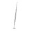 (Style D) Portable Double Head Blackhead Removal Salon Extractor Tool 4