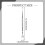 (Style B) Portable Double Head Blackhead Removal Salon Extractor Tool 3
