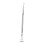 (Style D) Portable Double Head Blackhead Removal Salon Extractor Tool 5