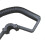 (Diameter 24cm) Universal Loop Handle Bar for Weed Eater Convenient Replacement Accessory 3