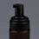 (3 Pcs) 2-4-pack 2 st 150 ml skummande tvålpumpflaskor för kosmetisk smink 5