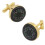 Compass Cufflinks 2