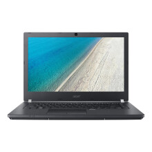 Acer TravelMate P449-G3 i5 8GB RAM 128GB SSD 14" - Refurbished