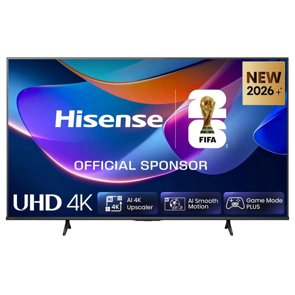 OnBuy.com
