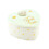 Dots First Tooth Trinket Box - Baby Boy 1
