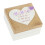 Celebrations Lasting Memories Keepsake Box - Mummy 1