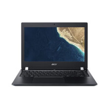 Acer TravelMate X3310-M Laptop 14" i5 8GB 120GBSSD - Refurbished