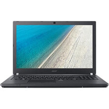 Acer TravelMate P459-G2 Laptop i5 8GB 256GBSSD 15" - Refurbished