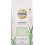 Biona Organic Pudding Rice, 500g 2