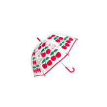 Rex London Kinder-Regenschirm 70 cm Cherry
