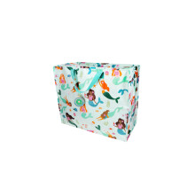 Rex London Riesentasche Mermaid