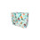 Rex London Riesentasche Mermaid 1