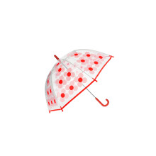 Rex London Kinder-Regenschirm 70 cm Pink Daisy
