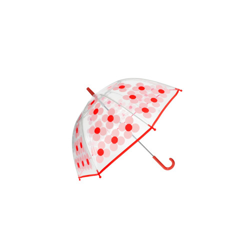 Rex London Kinder-Regenschirm 70 cm Pink Daisy