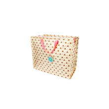 Rex London Riesentasche French Rose