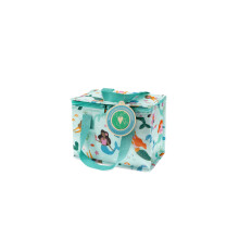 Rex London Lunch-Tasche Mermaid