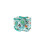 Rex London Lunch-Tasche Mermaid 1