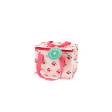 Rex London Lunch-Tasche Little Cherry
