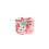 Rex London Lunch-Tasche Little Cherry 1