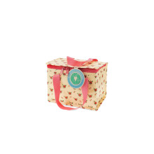 Rex London Lunch-Tasche French Rose