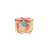 Rex London Lunch-Tasche French Rose 1