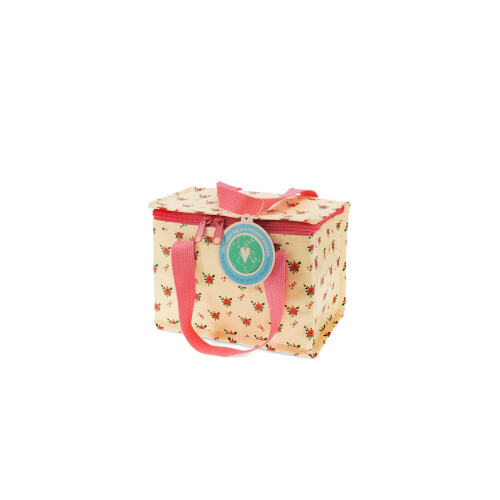 Rex London Lunch-Tasche French Rose