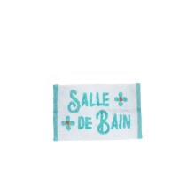 Rex London Badematte Salle De Bain