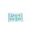 Rex London Badematte Salle De Bain 1