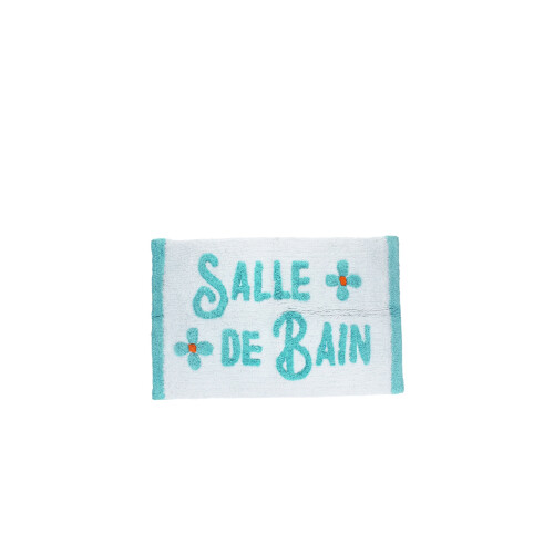 Rex London Badematte Salle De Bain