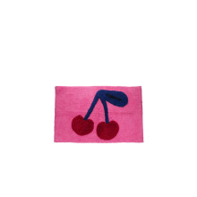 Rex London Badematte Cherry