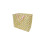 Rex London Riesentasche Chandani 1