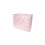 Rex London Riesentasche Pink Stripes 1