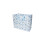 Rex London Riesentasche Blue Bows 1