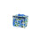 Rex London Lunch-Tasche Florence 1
