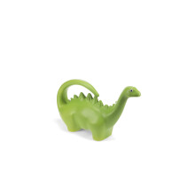 Rex London Giesskanne 1,8 l Stegosaurus