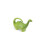 Rex London Giesskanne 1,8 l Stegosaurus 1