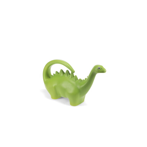 Rex London Giesskanne 1,8 l Stegosaurus