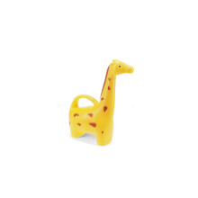 Rex London Giesskanne 1.5 l Giraffe