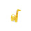 Rex London Giesskanne 1.5 l Giraffe 1