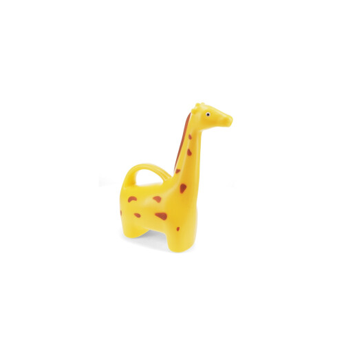 Rex London Giesskanne 1.5 l Giraffe