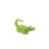 Rex London Giesskanne 1,7 l Crocodile 1