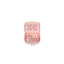 Sass & Belle Picknick-Box-Set Strawberry