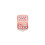 Sass & Belle Picknick-Box-Set Strawberry 1