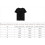 (M) Vintage Britney Spears Official Pop Icon Tee A0797 2
