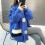 (creamy-white, S) Damen-Winterjacke 2022, Strickpullover mit Quasten, Freizeitjacke 3