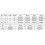 (GREEN, M) Women's Sequin Blazer Bomber Jacket with Glitter Sleeves 5
