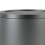 (Gray) 58-mm-Espresso-Dosierbecher für Siebträger-Kaffeepulver 5