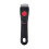 (Black) Detachable Pan Handle Replacement Ergonomic Comfortable Nonslip Multipurpose Tableware 4